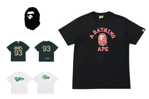208Bape.jpg