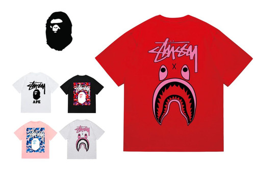 207Bape.jpg