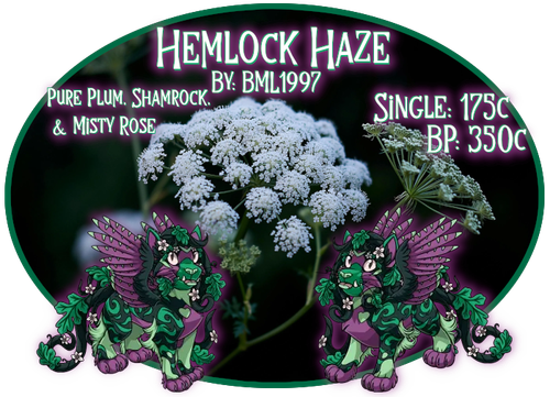 hemlock haze.png