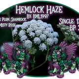 hemlock haze