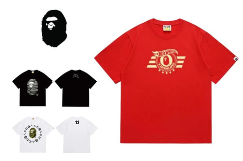 209Bape.jpg