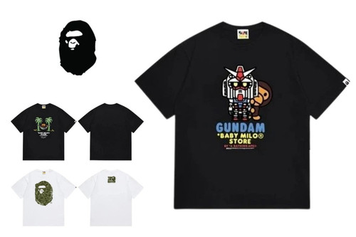 211Bape.jpg