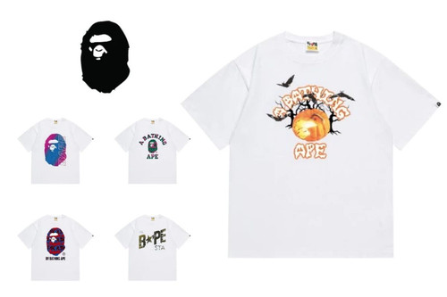 222Bape.jpg
