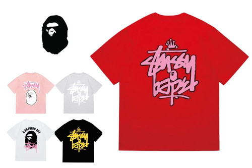210Bape.jpg