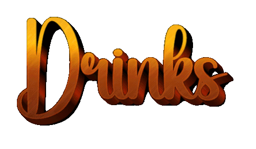 Drinks 5 8 2026.gif