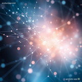 evolucijasvesti jn76dkvb4qwr5k30877eebbyrh86ctnx Prompt “Ethereal digital threa