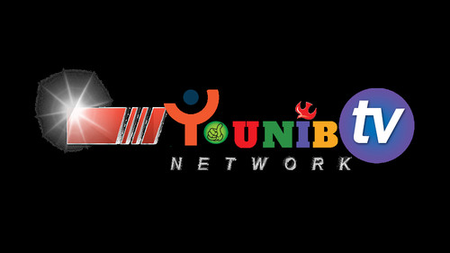younibtv 2.jpg