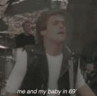 1000017324.gif