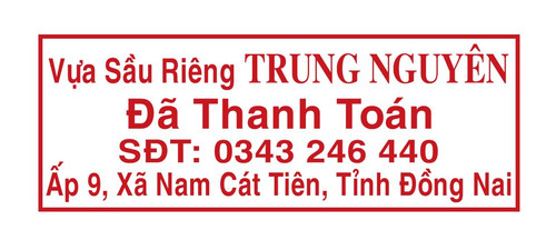 truing nguyen.jpg