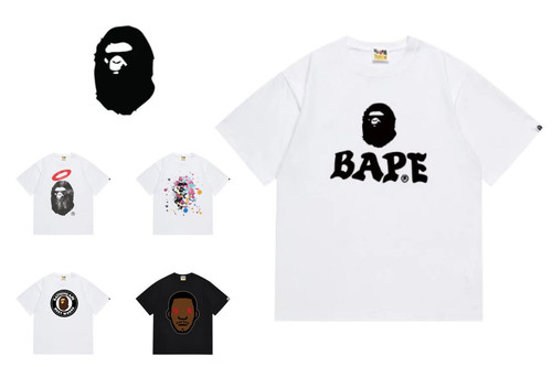 220Bape.jpg