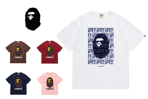 218Bape.jpg