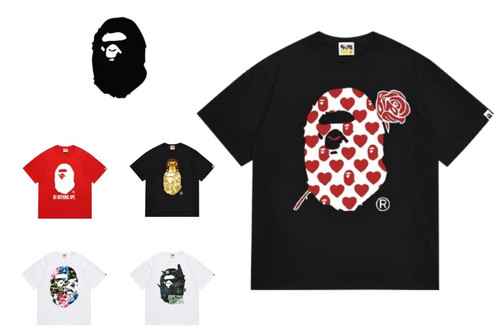 219Bape.jpg