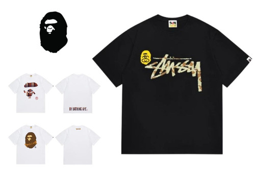 221Bape.jpg