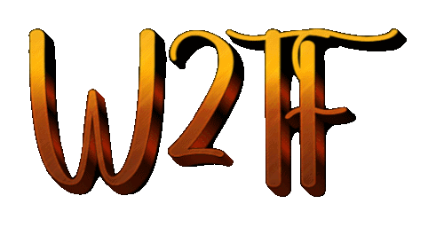 W2TF 5 8 2026.gif