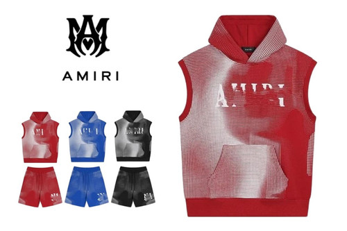 235Amiri.jpg