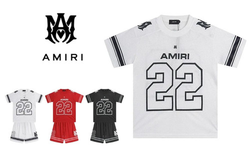 234Amiri.jpg