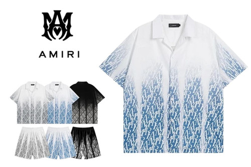 237Amiri.jpg