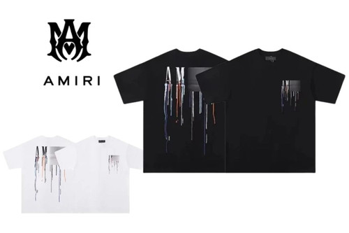 233Amiri.jpg