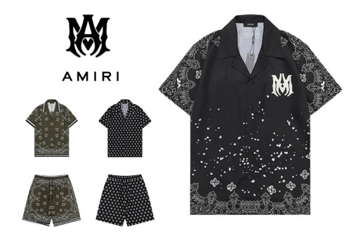 236Amiri.jpg