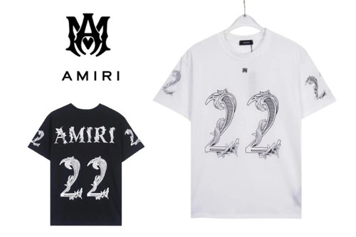 232Amiri.jpg