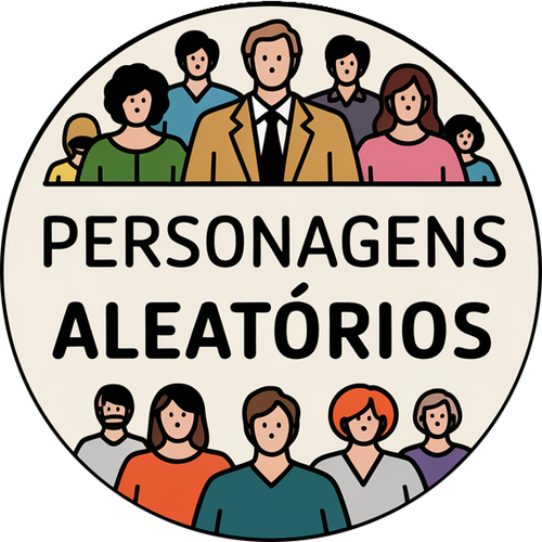 logo personagens .png