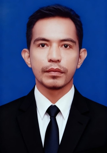 foto kep baru oke.jpg