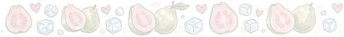 guava4.png