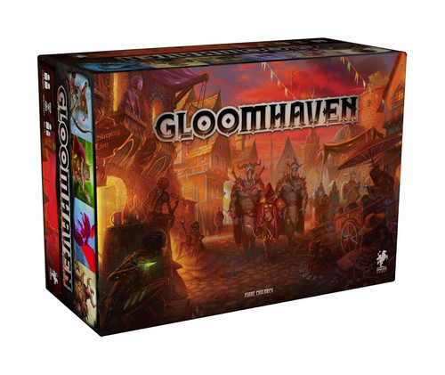 gloomhaven 2nd edition 1 lg.jpg