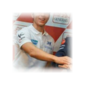 1000023134.png