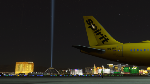 Microsoft Flight Simulator Screenshot 2026.05.07 21.03.05.19.png