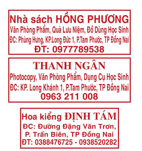 nha sac.jpg