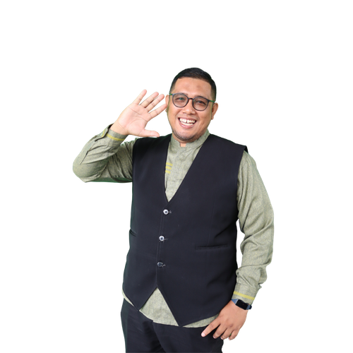 foto indra.png