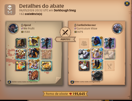 imagem 2026 05 07 222204596.png