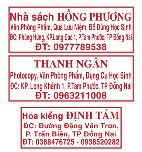 hong phuong.jpg