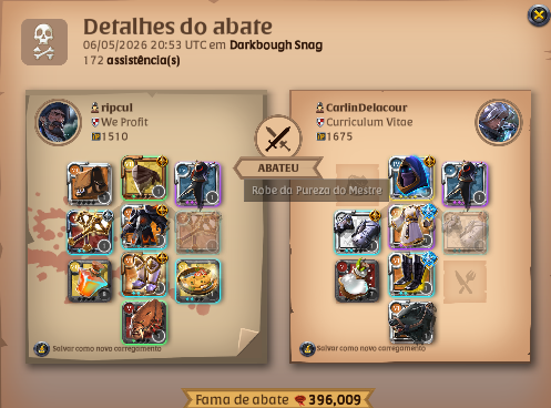 imagem 2026 05 07 222258083.png
