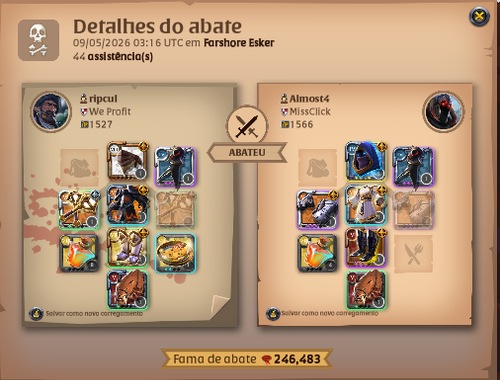 imagem 2026 05 09 002419021.png