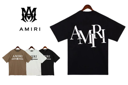 231Amiri.jpg