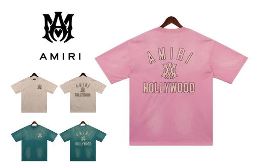 229Amiri.jpg