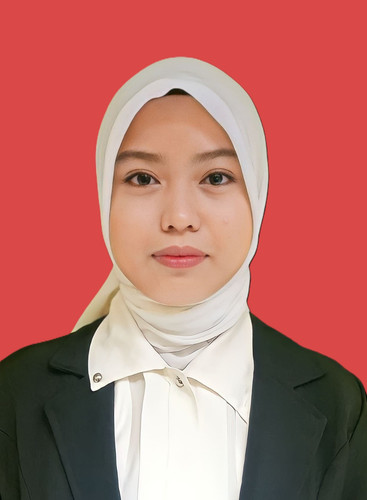 nurasira.jpg