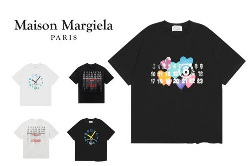 247Maison Margiela.jpg