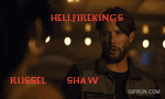 9.gif