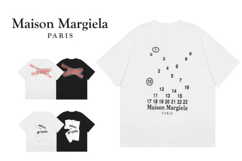 244Maison Margiela.jpg