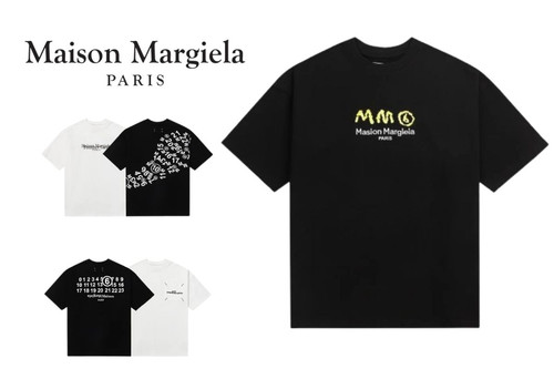 245Maison Margiela.jpg
