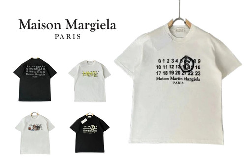246Maison Margiela.jpg