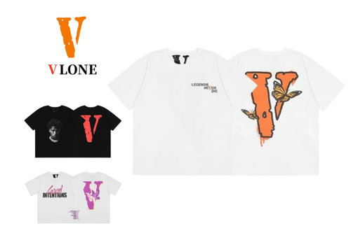 243Vlone.jpg