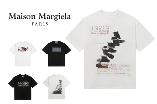 249Maison Margiela.jpg
