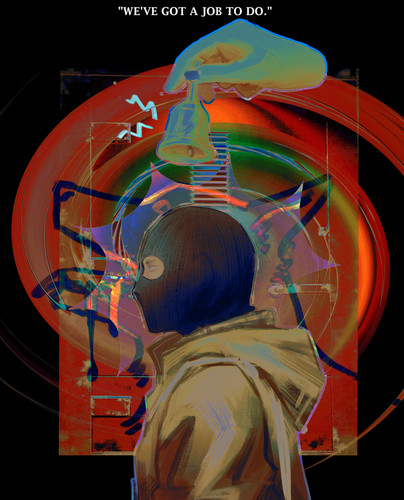 tumblr e48cab4381e651f9bc3e1fe2536991d3 86a5da57 2048.jpg