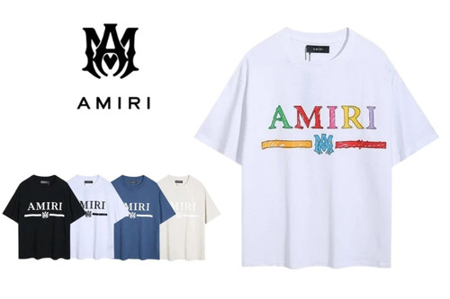 228Amiri.jpg