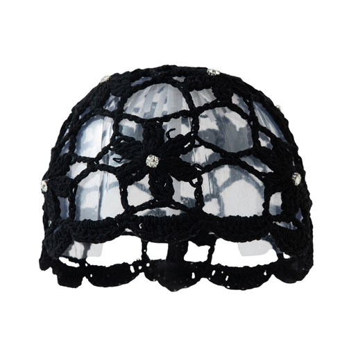 33.png
