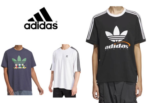 264Adidas.jpg
